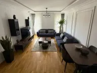 Prodaja, jednosoban stan, 51m², Zabjelo, Podgorica - image 7