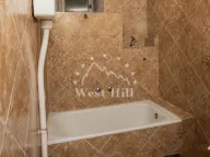 Sale, house, 146m², Lepetani, Tivat - image 5