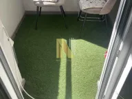 Izdavanje, dvosoban stan, 40m², Bulevar Evrope, Novi Sad Sve Podlokacije - image 12