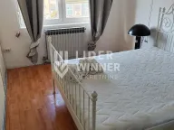 Izdavanje, dvosoban stan, 72m², Vračar Hram, Vračar Sve Podlokacije - image 5