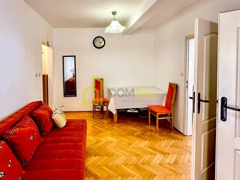 Prodaja, jednosoban stan, 42m², Rozino, Budva - image 5