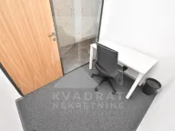 Izdavanje, poslovni prostor, 12m², Kruševac, Podgorica - image 3