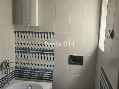 Sale, two bedroom apartment, 68m², Stari Grad, Beograd - image 11
