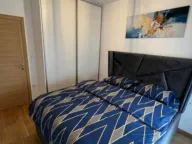 Izdavanje, jednosoban stan, 47m², City Kvart, Podgorica - image 10