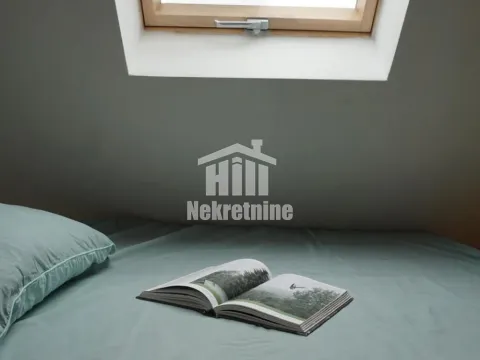 Prodaja, ugostiteljski objekat, 350m², Kraljevi Čardaci, Kopaonik - image 18