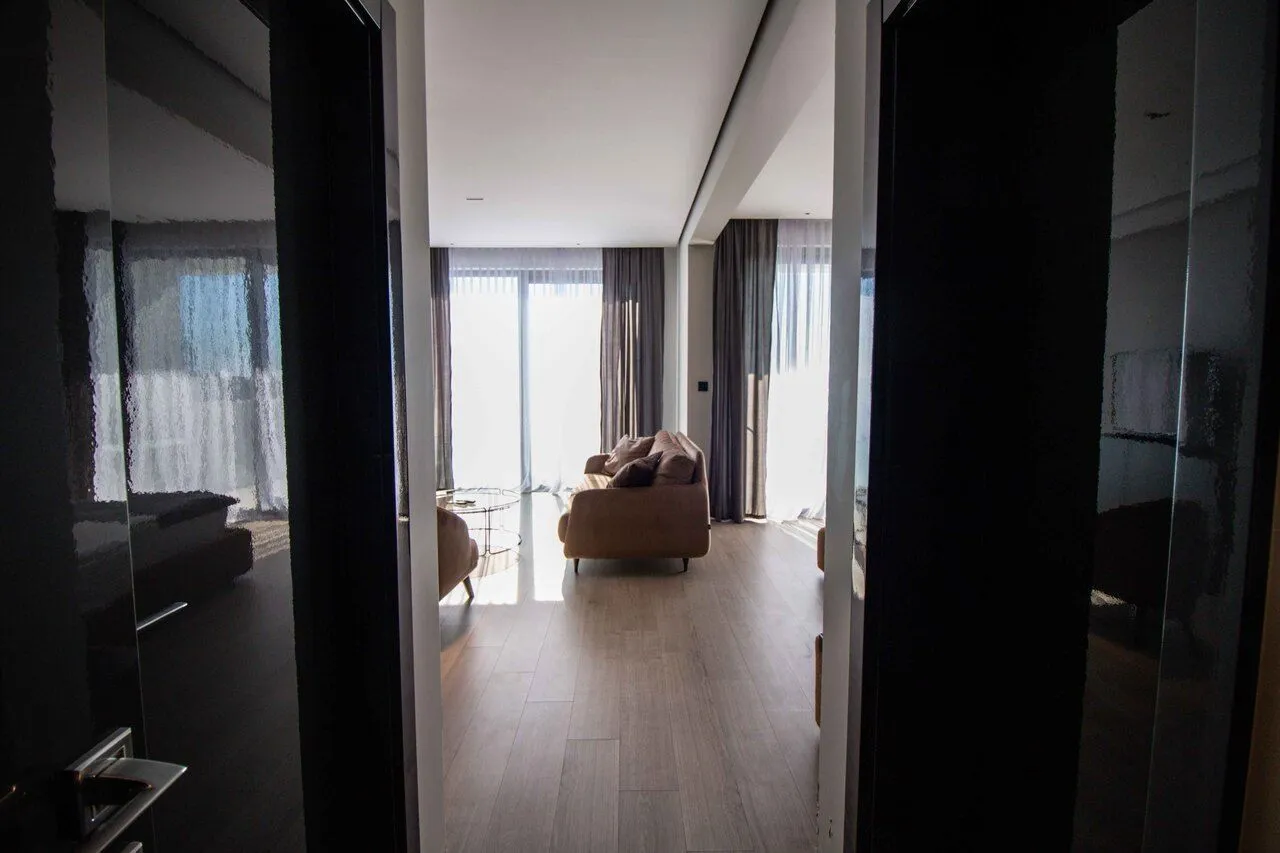 Sale, house, 331m², Seoce, Budva