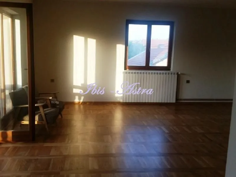 Izdavanje, stan, 200m², Banjica, Voždovac Sve Podlokacije
