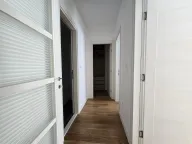 Izdavanje, stan, 94m², Central Point, Podgorica - image 10