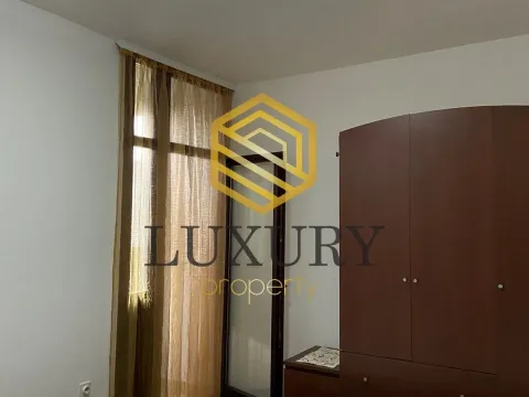 Rent, two bedroom apartment, 80m², Stari Aerodrom, Podgorica - image 7