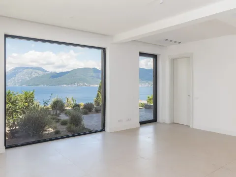 Sale, house, 328m², Krašići, Tivat - image 26