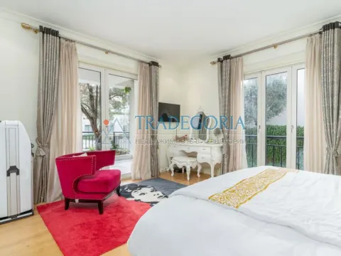 Prodaja, dvosoban stan, 122m², Tivat, Crna Gora - image 9