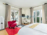 Prodaja, dvosoban stan, 122m², Tivat, Crna Gora - image 9