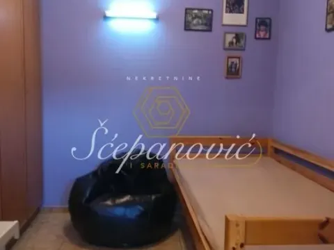 Prodaja, kuća, 360m², Veternik, Novi Sad Sve Podlokacije - image 7