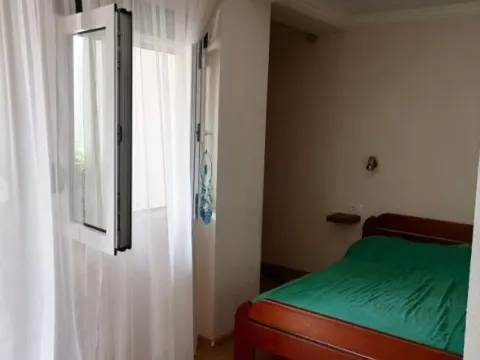 Rent, one bedroom apartment, 37m², Centar, Budva - image 4