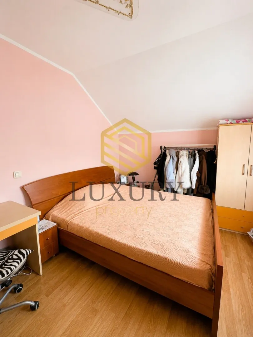 Prodaja, kuća, 125m², Murtovina, Podgorica