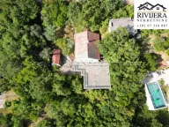 Sale, house, 102m², Zabrđe, Herceg Novi - image 14