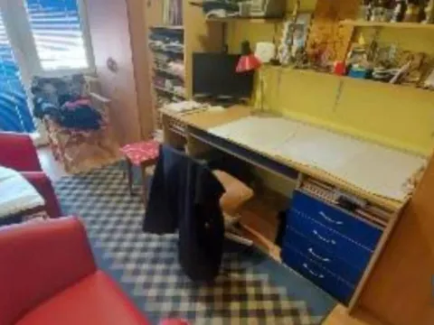 Prodaja, kuća, 384m², Aqua park, Jagodina - image 5