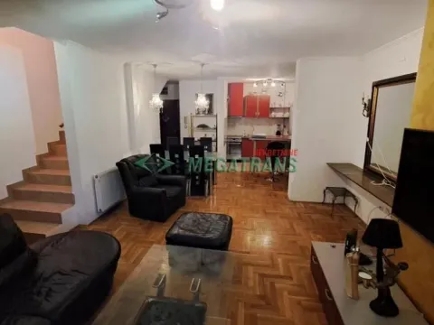 Izdavanje, četvorosoban stan, 100m², Novi Sad Sve Podlokacije, Novi Sad - image 6