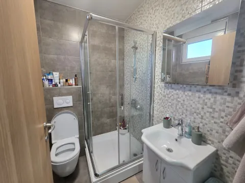 Sale, studio apartment, 29m², Zabjelo, Podgorica - image 12