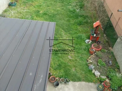 Prodaja, kuća, 150m², Veternik, Novi Sad Sve Podlokacije - image 8