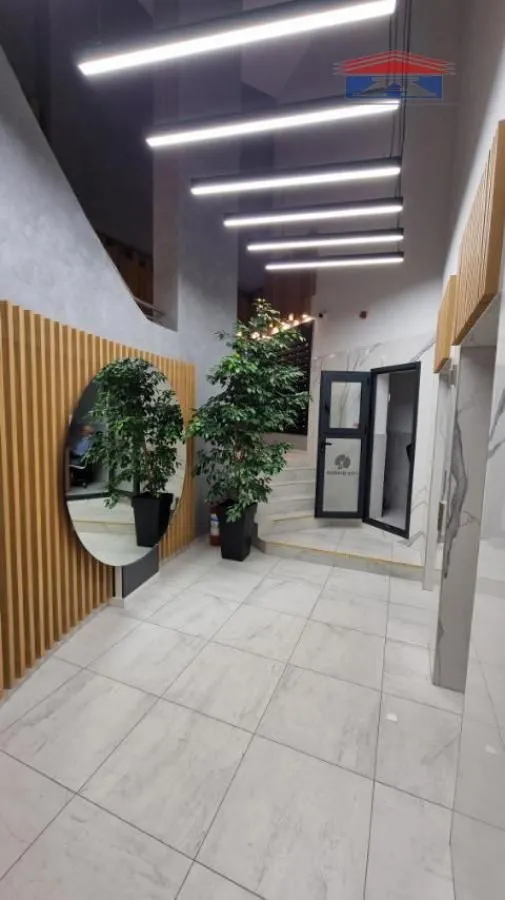 Izdavanje, garsonjera, 28m², Grbavica, Novi Sad Sve Podlokacije