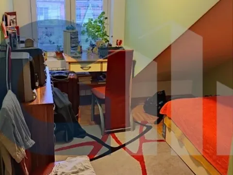 Prodaja, četvorosoban stan, 117m², Mirijevo 1, Mirijevo Sve Podlokacije - image 8