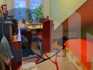 Prodaja, četvorosoban stan, 117m², Mirijevo 1, Mirijevo Sve Podlokacije - image 8