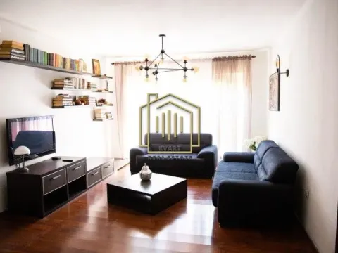 Sale, house, 200m², Zabjelo, Podgorica - image 5