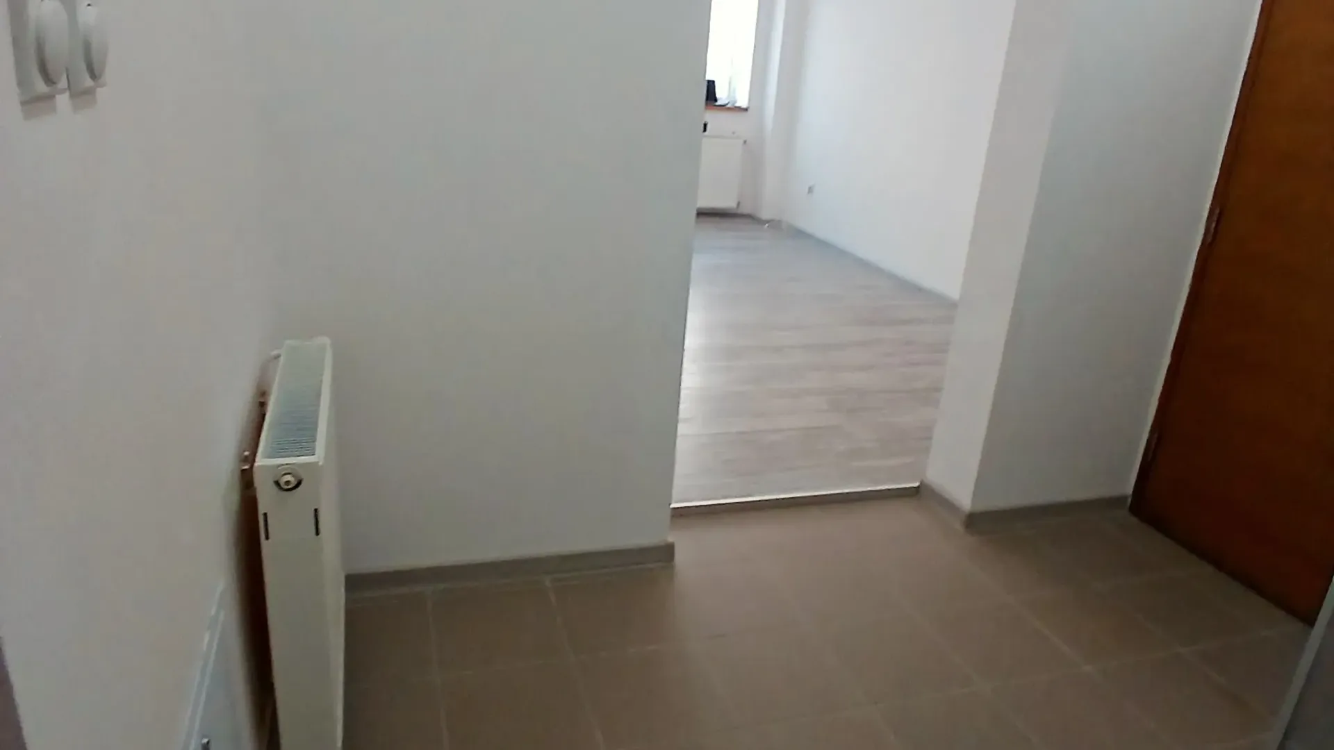 Izdavanje, jednosoban stan, 30m², Medijana, Niš