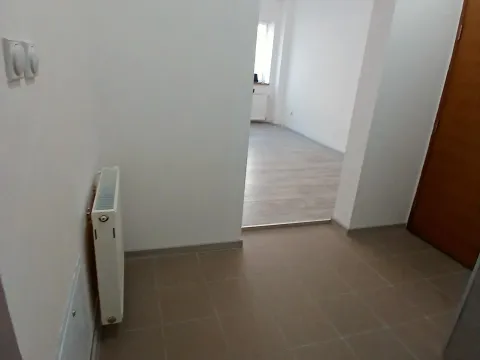 Izdavanje, jednosoban stan, 30m², Medijana, Niš - image 8