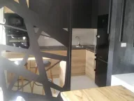 Izdavanje, dvosoban stan, 48m², Rotkvarija, Novi Sad Sve Podlokacije - image 8