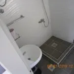 Rent, house, 150m², Dobra Voda, Budva - image 25