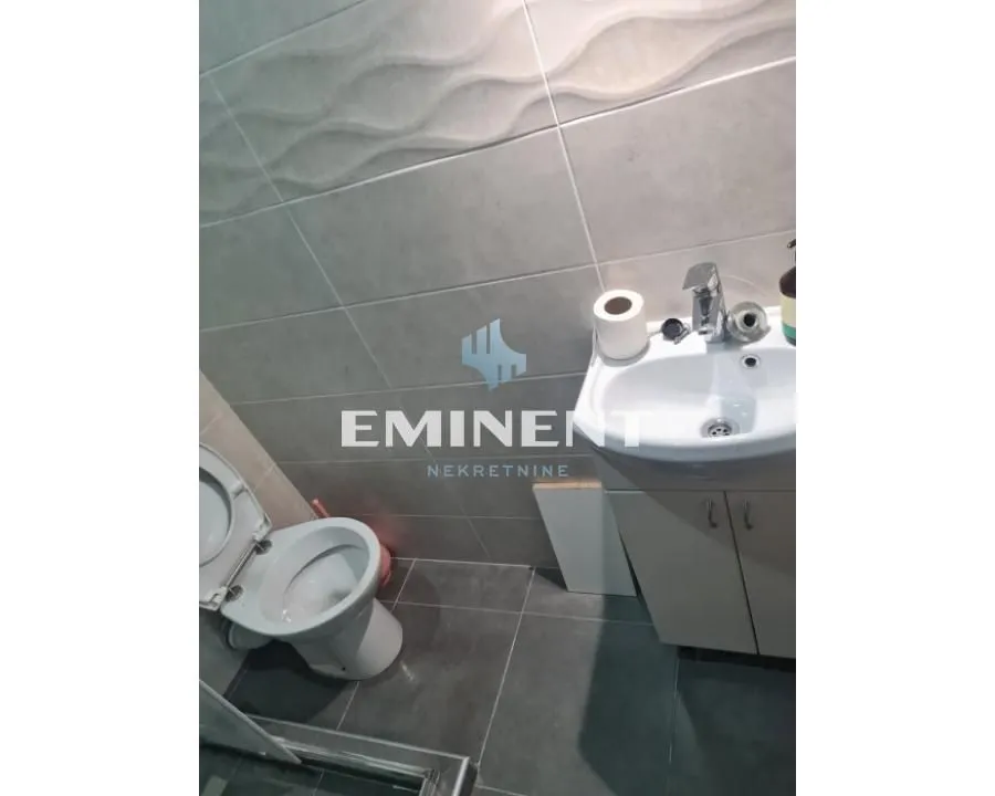 Izdavanje, kuća, 221m², Stari Grad, Beograd