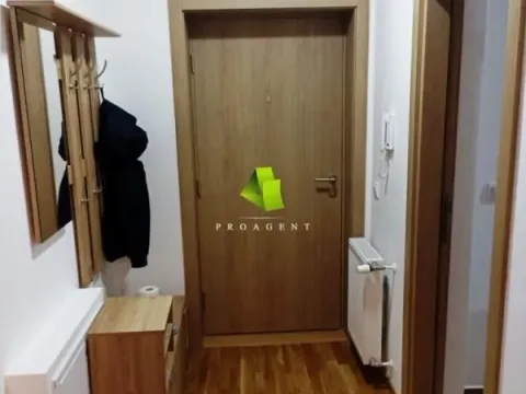 Izdavanje, dvosoban stan, 67m², Medijana, Niš - image 16
