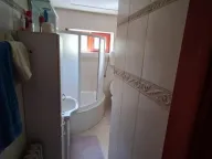 Prodaja, kuća, 204m², Višnjička Banja, Palilula Sve Podlokacije - image 9