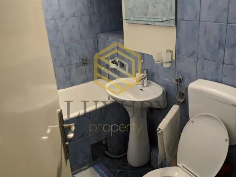 Izdavanje, dvosoban stan, 71m², Zabjelo, Podgorica - image 12