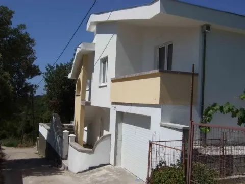 Sale, house, 215m², Utjeha, Bar - image 4