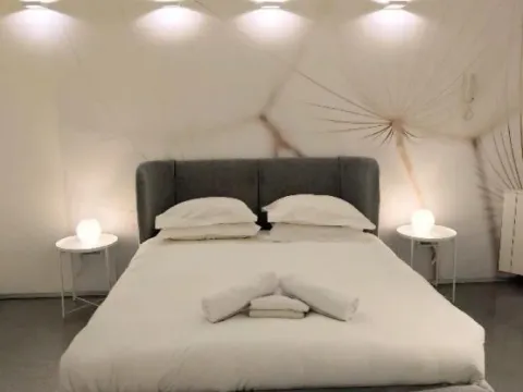 Izdavanje, jednosoban stan, 53m², Stari Grad, Beograd - image 4