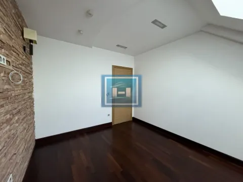 Sale, two bedroom apartment, 65m², Vašarište, Jagodina - image 8