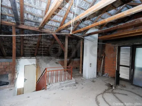 Prodaja, plac, 480m², Leštane, Grocka - image 20