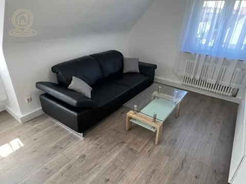 Izdavanje, trosoban stan, 58m², Centar, Kragujevac - image 4
