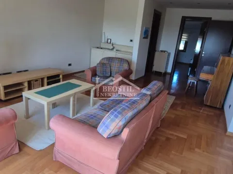 Rent, house, 319m², Julino Brdo, Beograd - image 9