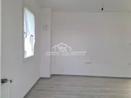 Prodaja, kuća, 109m², Borča 1, Borča Sve Podlokacije - image 8