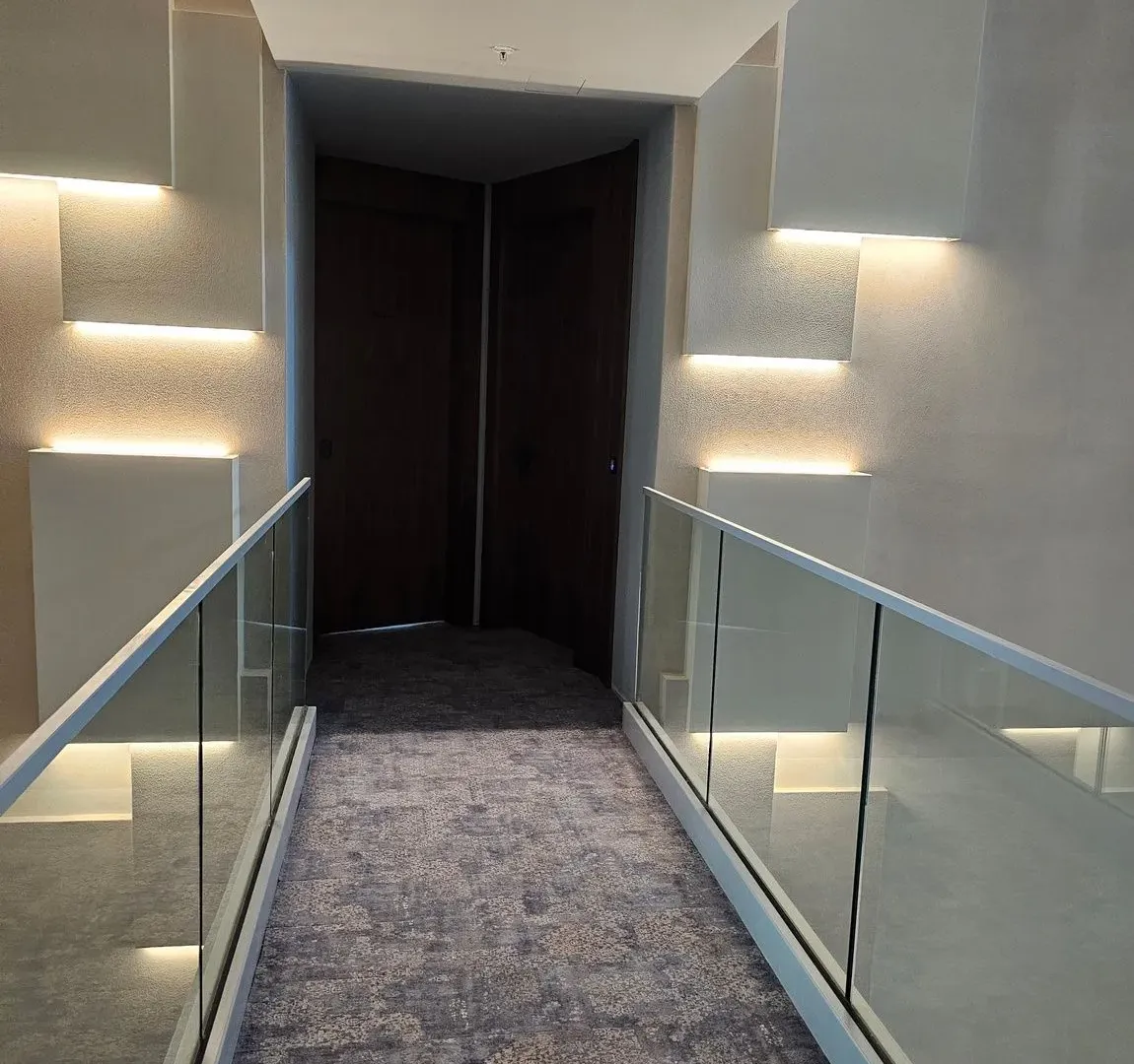 Prodaja, jednosoban stan, 67m², Rafailovići, Budva