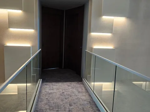 Sale, one bedroom apartment, 67m², Rafailovići, Budva - image 15