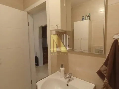Izdavanje, dvosoban stan, 60m², Banatić, Novi Sad Sve Podlokacije - image 13