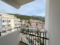 Izdavanje, dvosoban stan, 68m², Igalo, Herceg Novi - image 5