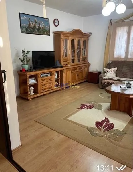 Sale, house, 150m², Bar, Crna Gora