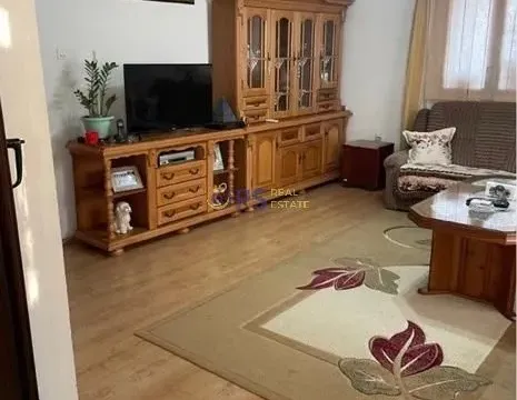 Prodaja, kuća, 150m², Bar, Crna Gora - image 3