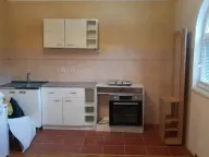 Rent, four bedroom apartment, 180m², Petlovo Brdo, Beograd - image 2